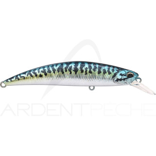 Pesce nuotatore DUO Spearhead ryuki 80 S SW