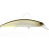 Lure DUO Spearhead Ryuki 80 S SW