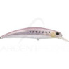 Pesce nageur DUO Spearhead ryuki 95 S SW
