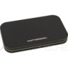 Scatola C&F DESIGN CFLWA nera