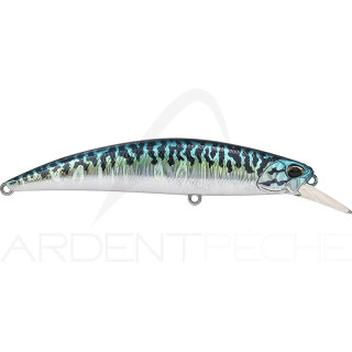 DUO Spearhead Ryuki 95 S SW Lure