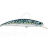 DUO Spearhead Ryuki 95 S SW Lure