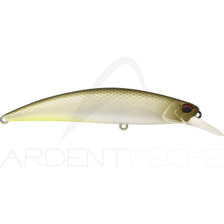 Pesce nageur DUO Spearhead ryuki 95 S SW
