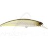 Pesce nageur DUO Spearhead ryuki 95 S SW