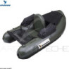Float tube SPARROW Attack 160 Oliva
