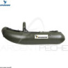 Float tube SPARROW Attack 160 Oliva