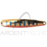 Cucchiaio ondulante FOREST Marshall 4.8g