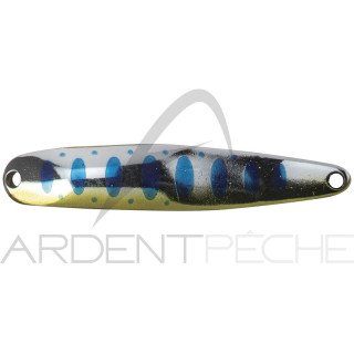 Cucchiaio ondulante FOREST Marshall 4.8g