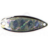 Cucchiaino ondulato FOREST Miu native abalone 3.5g