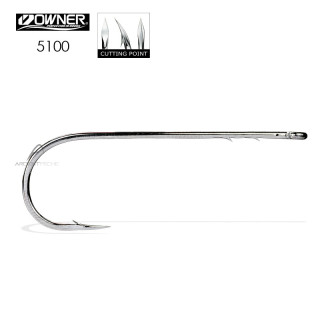 Amo singolo OWNER 5100