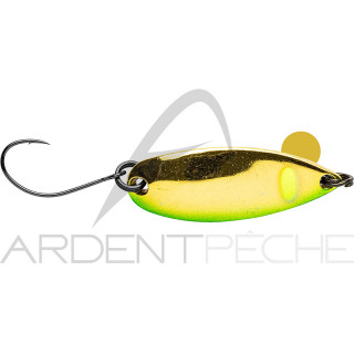 Spoon FOREST Miu Native 4.2g