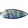 Cucchiaino ondulato FOREST Miu native abalone 4.2g