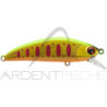 IMA Sukari 50 SS crankbait