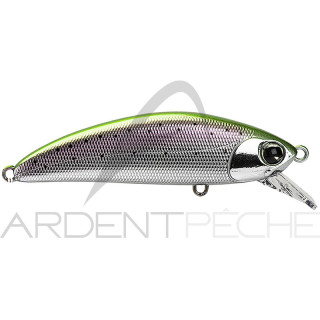 IMA Sukari 50 SS crankbait