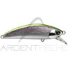 IMA Sukari 50 SS crankbait