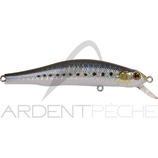 Pesciolino ZIP BAITS ZBL System minnow 90 S-SR
