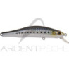 Pesciolino ZIP BAITS ZBL System minnow 90 S-SR