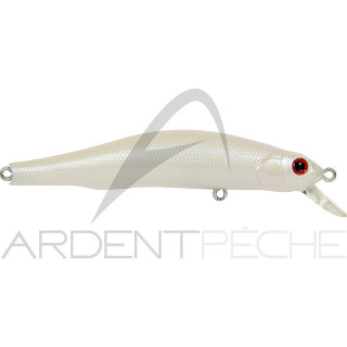 Pesciolino ZIP BAITS ZBL System minnow 90 S-SR