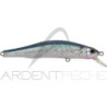 ZIP BAITS ZBL System Minnow 90 S-SR Minnow