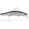 Pesciolino ZIP BAITS ZBL System minnow 90 S-SR