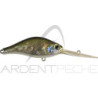 Pesce nuotatore ZIP BAITS B Switcher 4.0 no rattle