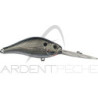 Pesce nuotatore ZIP BAITS B Switcher 4.0 no rattle