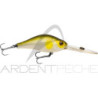 Pesce nuotatore ZIP BAITS B Switcher 4.0 no rattle