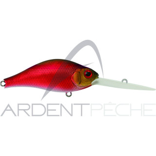 Pesce nuotatore ZIP BAITS B Switcher 4.0 no rattle