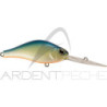 Pesce nuotatore ZIP BAITS B Switcher 4.0 no rattle