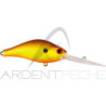 Pesce nuotatore ZIP BAITS B Switcher 4.0 no rattle