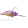 ZIP BAITS B Switcher 4.0 No Rattle Crankbait