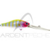 ZIP BAITS B Switcher 4.0 No Rattle Crankbait