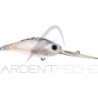 ZIP BAITS B Switcher 4.0 No Rattle Crankbait
