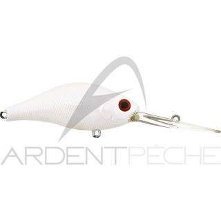 ZIP BAITS B Switcher 4.0 No Rattle Crankbait