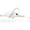 Pesce nuotatore ZIP BAITS B Switcher 4.0 no rattle