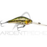 Pesce nuotatore ZIP BAITS B Switcher 4.0 no rattle