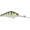 ZIP BAITS B Switcher 4.0 No Rattle Crankbait
