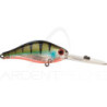 Pesce nuotatore ZIP BAITS B Switcher 4.0 no rattle