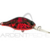Crankbait ZIP BAITS B Switcher 2.0 no rattle