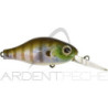 Crankbait ZIP BAITS B Switcher 2.0 no rattle