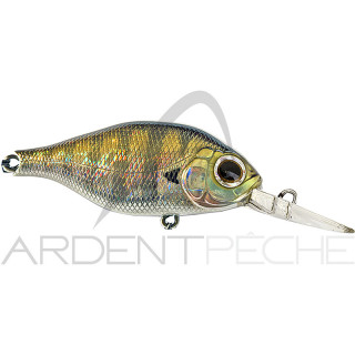 Pesciolino artificiale ZIP BAITS B Switcher 2.0 no rattle