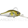 Crankbait ZIP BAITS B Switcher 2.0 no rattle