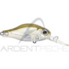 Crankbait ZIP BAITS B Switcher 2.0 no rattle