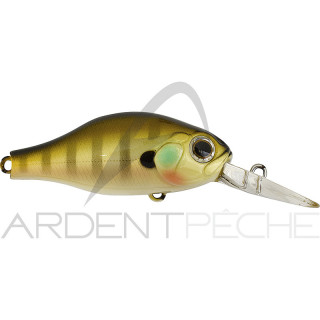 Crankbait ZIP BAITS B Switcher 2.0 no rattle