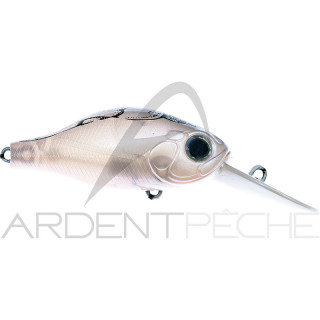 Pesciolino artificiale ZIP BAITS B Switcher 2.0 no rattle