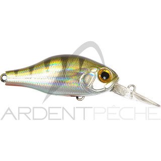 Crankbait ZIP BAITS B Switcher 2.0 no rattle