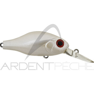Pesciolino artificiale ZIP BAITS B Switcher 2.0 no rattle