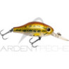 Crankbait ZIP BAITS B Switcher 2.0 no rattle