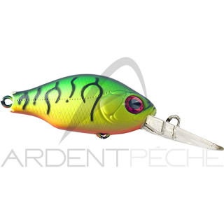 Crankbait ZIP BAITS B Switcher 2.0 no rattle