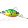 Crankbait ZIP BAITS B Switcher 2.0 no rattle